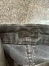 Mother Black Jeans Size 26 waist - photo 4