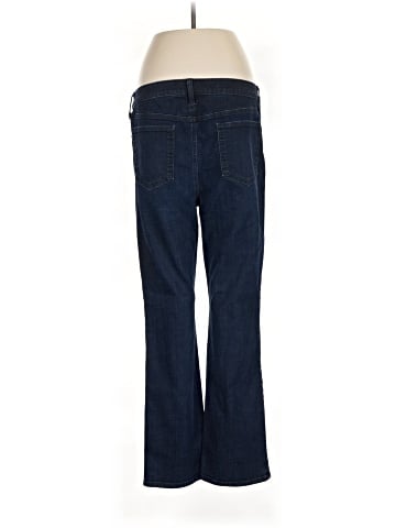 So Slimming by Chico's Jeans (view 2)