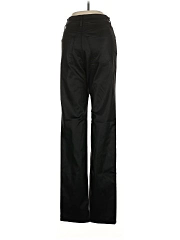 Express Casual Pants (view 2)