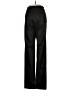Express Black Casual Pants Size 2L - photo 2