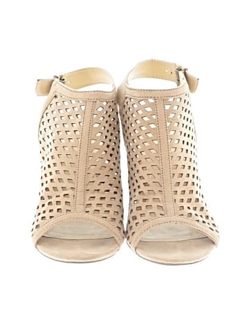 Liz Claiborne Sandals (view 2)