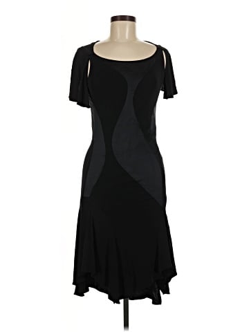 Yigal Azrouël New York Cocktail Dress (view 1)