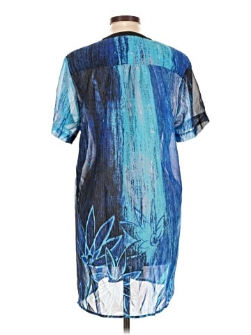 Serengeti Casual Dress (view 2)