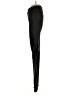 Express Black Casual Pants Size 2L - photo 5