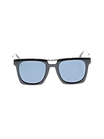 Unbranded Sunglasses (view 2)