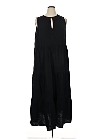 Boden Casual Dress (view 1)
