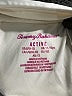 Tommy Bahama Solid Ivory Skort Size 10 - 12 - photo 3
