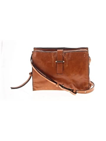 Lodis Crossbody Bag (view 1)