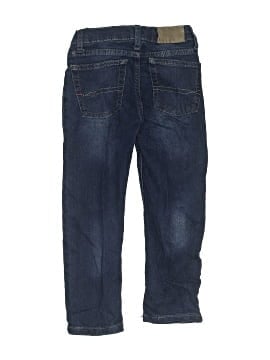 Tommy Hilfiger Jeans (view 2)