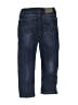 Tommy Hilfiger Solid Blue Jeans Size 4T - photo 2