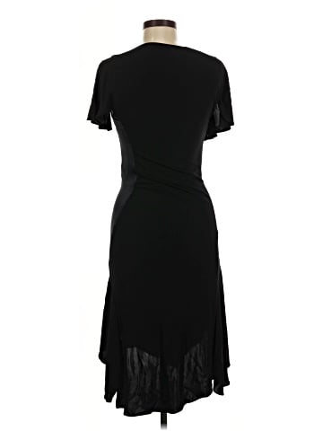Yigal Azrouël New York Cocktail Dress (view 2)