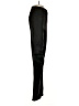 Express Black Casual Pants Size 2L - photo 4