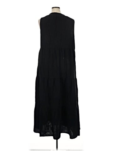 Boden Casual Dress (view 2)