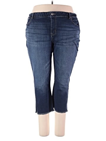 Maurices Jeans (view 1)