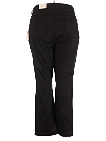 NYDJ Casual Pants (view 2)