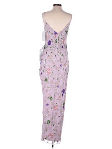 Mac Duggal Cocktail Dress (view 2)