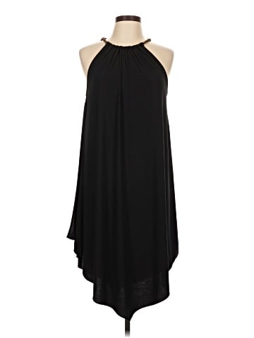 MSK Cocktail Dress (view 1)