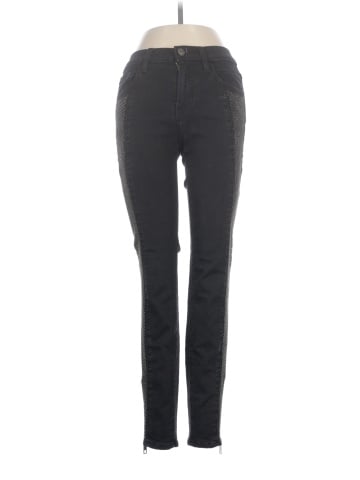 Etienne Marcel Casual Pants (view 1)