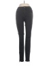 Etienne Marcel 100% Cotton Gray Casual Pants Size 24 waist - photo 1
