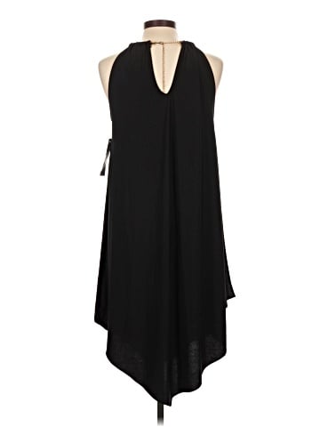 MSK Cocktail Dress (view 2)