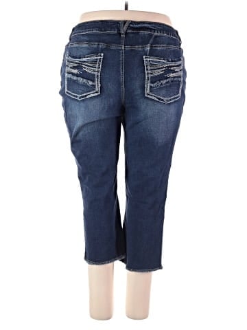 Maurices Jeans (view 2)