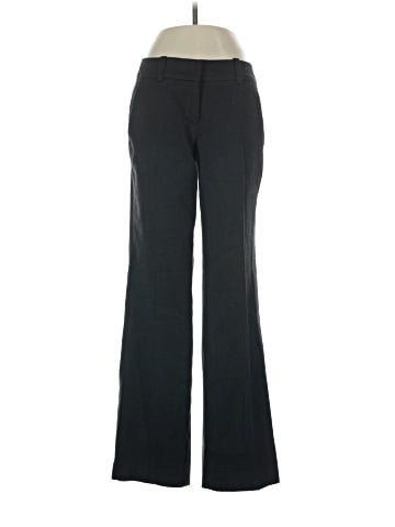 Ann Taylor Factory Dress Pants (view 1)