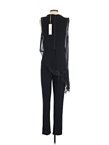 Kobi Halperin Jumpsuit (view 2)