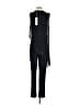 Kobi Halperin Black Jumpsuit Size S - photo 2