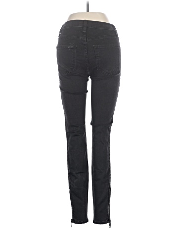 Etienne Marcel Casual Pants (view 2)