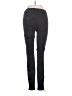 Etienne Marcel 100% Cotton Gray Casual Pants Size 24 waist - photo 2