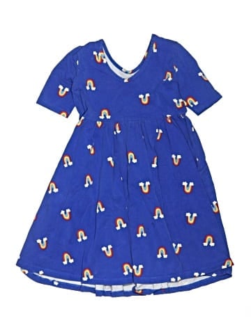 Hanna Andersson Dress (view 2)