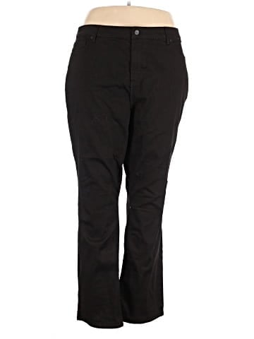 NYDJ Casual Pants (view 1)
