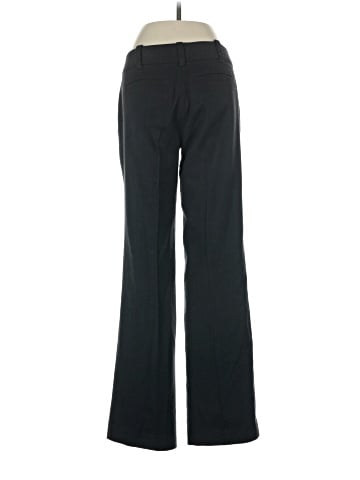 Ann Taylor Factory Dress Pants (view 2)