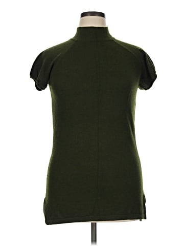 Olivia Sky Short Sleeve Top (view 1)
