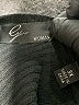 Cyrus Black Pullover Sweater Size 3X - photo 7