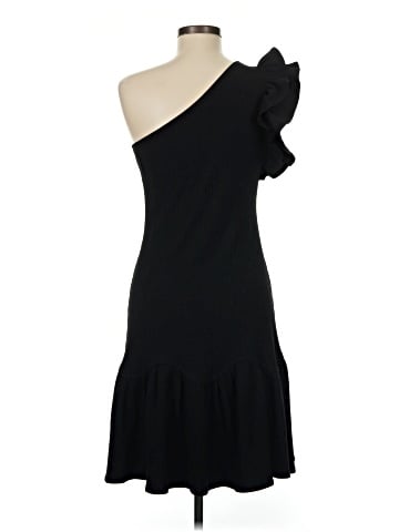 Rebecca Taylor Cocktail Dress (view 2)