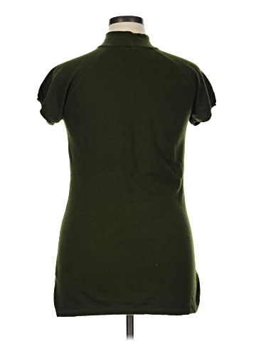 Olivia Sky Short Sleeve Top (view 2)
