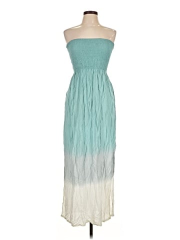Unbranded Cocktail Dress (view 1)
