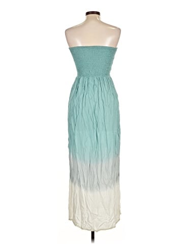 Unbranded Cocktail Dress (view 2)