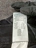 Mother Black Casual Pants Size 26 waist - photo 9