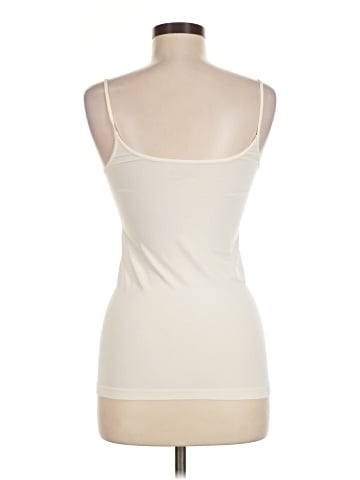The Limited Sleeveless T-Shirt (view 2)