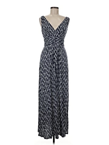Ann Taylor LOFT Casual Dress (view 1)