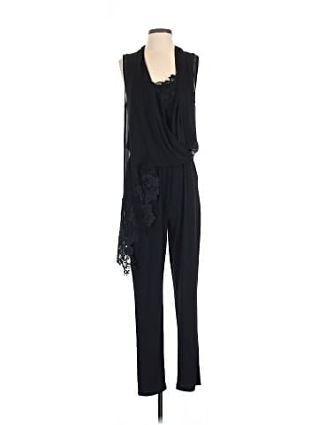 Kobi Halperin Jumpsuit (view 1)