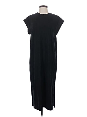 A New Day Casual Dress (view 1)