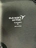 Active by Old Navy Gray Active Pants Size M - photo 7