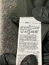 Active by Old Navy Gray Active Pants Size M - photo 8