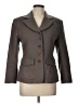 MAG Gray Blazer Size L - photo 1