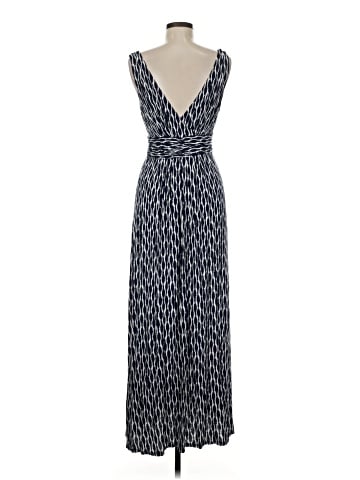 Ann Taylor LOFT Casual Dress (view 2)