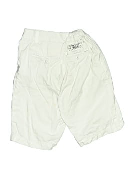 Polo by Ralph Lauren Khaki Shorts (view 2)