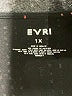 Evri Tweed Black Casual Dress Size 1X - photo 7
